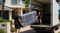 House Removals