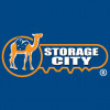 Storage City