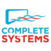Complete Systems