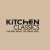Kitchen Classics