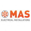 MAS Electrical Installations