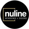 Nuline Windows