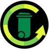Bin Bath Australia