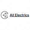 All Electrics Melbourne