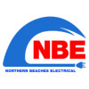 Northern Beaches Electrical