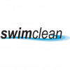 Swim Clean