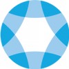 Ascot Group