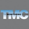 The Monitoring Centre