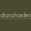 Diana Harden Landscape Design