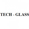 Tech Glass