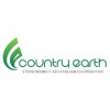 Country Earth