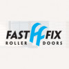 Fast Fix Roller Doors