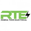 Real Time Electrical Contractors
