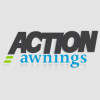 Action Awnings