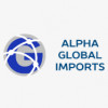Alpha Global Imports