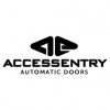 Access Entry P/L