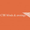 CBI Blinds & Awnings