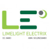 Limelight Electrix