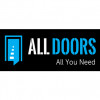 Alldoorsvic