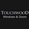 Touch Wood Windows & Doors