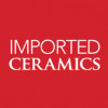 Imported Ceramics