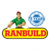 Ranbuild Toowoomba