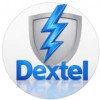 Dextel