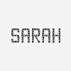 Sarah Constructions