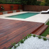 Better Garden Improvements