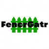 FencrGatr
