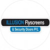 Illusion Flyscreens & Security Doors P/L