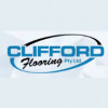 Clifford Flooring