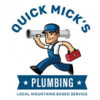 Quick Mick's Plumbing