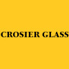 Crosier Glass