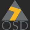 Optical Systems Design