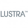 Lustra