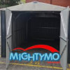 Mightymo Sheds N Carports
