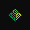 Square Melon Architects