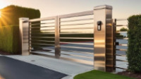 Automatic Gate Services