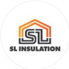 SL Insulation