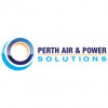 Perth Air & Power Solutions