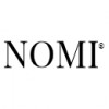 Nomi