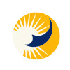 Pacific Power Electrical Services