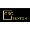 Buxton Constructions