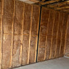 LGP Insulation