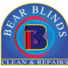 Bear Blinds CLEAN REPAIR