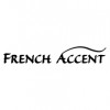 French Accent