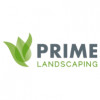 Prime Landscaping