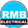 RMB Electrical