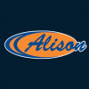 Alison Electrical Technology
